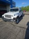 2023 Jeep Gladiator Sport S 4x4