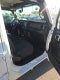 2023 Jeep Gladiator Sport S 4x4