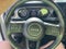 2023 Jeep Gladiator Sport S 4x4