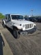 2023 Jeep Gladiator Sport S 4x4