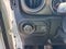 2023 Jeep Gladiator Sport S 4x4