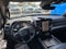2022 RAM 1500 Limited Crew Cab 4x4 5'7" Box