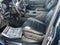2022 RAM 1500 Limited Crew Cab 4x4 5'7" Box