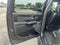 2022 RAM 1500 Laramie Crew Cab 4x4 5'7" Box