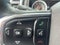 2022 RAM 1500 Laramie Crew Cab 4x4 5'7" Box