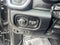 2022 RAM 1500 Laramie Crew Cab 4x4 5'7" Box