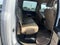 2021 Ford Super Duty F-250 SRW XL