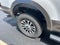 2021 Ford Super Duty F-250 SRW XL