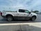 2021 Ford Super Duty F-250 SRW XL