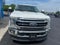2021 Ford Super Duty F-250 SRW XL