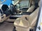 2021 Ford Super Duty F-250 SRW XL