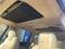 2011 Chevrolet Traverse LTZ