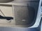 2011 Chevrolet Traverse LTZ