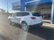 2011 Chevrolet Traverse LTZ