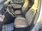 2011 Chevrolet Traverse LTZ