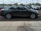 2016 Cadillac XTS Luxury Collection