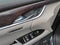 2016 Cadillac XTS Luxury Collection