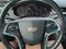 2016 Cadillac XTS Luxury Collection