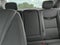 2016 Cadillac XTS Luxury Collection