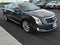2016 Cadillac XTS Luxury Collection