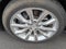 2016 Cadillac XTS Luxury Collection