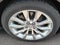 2016 Cadillac XTS Luxury Collection