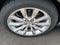 2016 Cadillac XTS Luxury Collection