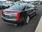2016 Cadillac XTS Luxury Collection