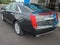 2016 Cadillac XTS Luxury Collection