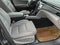 2016 Cadillac XTS Luxury Collection