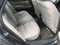 2016 Cadillac XTS Luxury Collection