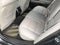 2016 Cadillac XTS Luxury Collection