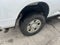2024 RAM 2500 Tradesman Crew Cab 4x4 6'4" Box