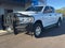 2022 RAM 2500 Tradesman Crew Cab 4x4 6'4" Box