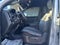 2022 RAM 2500 Tradesman Crew Cab 4x4 6'4" Box