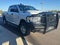 2022 RAM 2500 Tradesman Crew Cab 4x4 6'4" Box