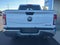 2022 RAM 2500 Tradesman Crew Cab 4x4 6'4" Box