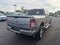2024 RAM 2500 Big Horn Crew Cab 4x4 6'4" Box
