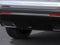2027 Chevrolet Equinox FWD RS