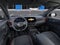 2027 Chevrolet Equinox FWD RS