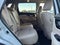 2020 Nissan Rogue SL Intelligent AWD