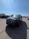 2024 Nissan Rogue S Intelligent AWD