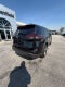 2024 Nissan Rogue S Intelligent AWD