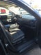 2025 Nissan Pathfinder S 4WD