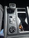 2025 Nissan Pathfinder S 4WD