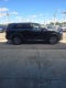 2025 Nissan Pathfinder S 4WD