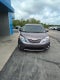 2017 Toyota Sienna XLE 8 Passenger
