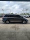 2017 Toyota Sienna XLE 8 Passenger