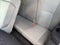 2021 Toyota Highlander Hybrid LE