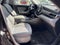2021 Toyota Highlander Hybrid LE